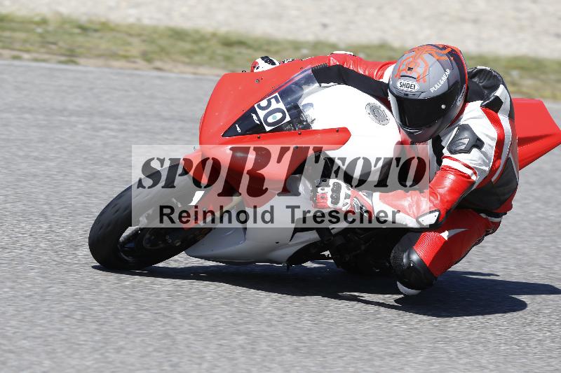 /07 09.04.2026 Cornu Master School ADR/Gruppe gruen/50